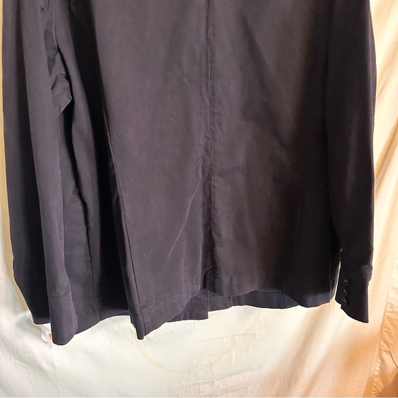 Talbots Plus Size Woman Jacket - Picture 9 of 9